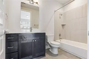 4012 Emory Peak Pass, Austin, TX 78731 - Photo 18