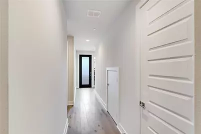 4012 Emory Peak Pass, Austin, TX 78731 - Photo 14