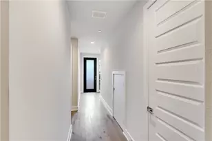 4012 Emory Peak Pass, Austin, TX 78731 - Photo 14