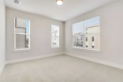 4012 Emory Peak Pass, Austin, TX 78731 - Photo 18