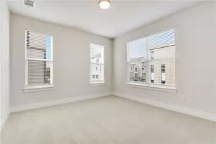 4012 Emory Peak Pass, Austin, TX 78731 - Photo 18