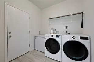 20417 Whimbrel Ct, Pflugerville, TX 78660 - Photo 28