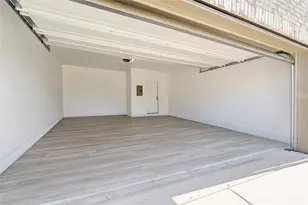 20417 Whimbrel Ct, Pflugerville, TX 78660 - Photo 30