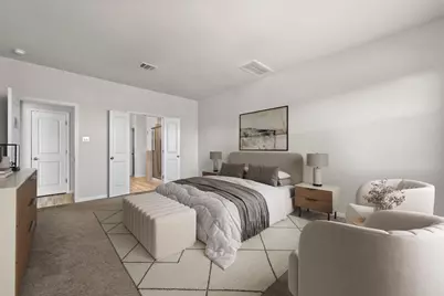 20417 Whimbrel Court, Pflugerville, TX 78660 - Photo 16