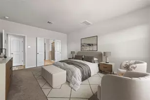 20417 Whimbrel Ct, Pflugerville, TX 78660 - Photo 16