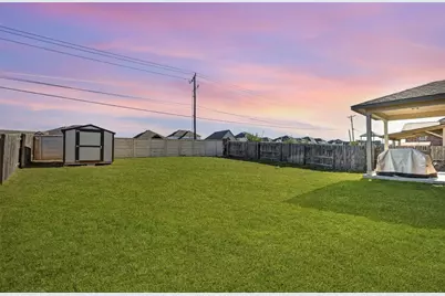 20417 Whimbrel Court, Pflugerville, TX 78660 - Photo 34