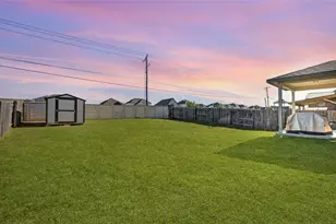 20417 Whimbrel Ct, Pflugerville, TX 78660 - Photo 34