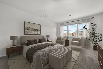 20417 Whimbrel Court, Pflugerville, TX 78660 - Photo 4