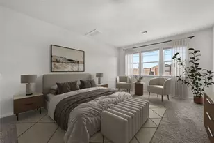 20417 Whimbrel Ct, Pflugerville, TX 78660 - Photo 4