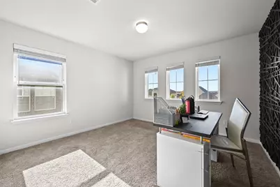 20417 Whimbrel Court, Pflugerville, TX 78660 - Photo 26