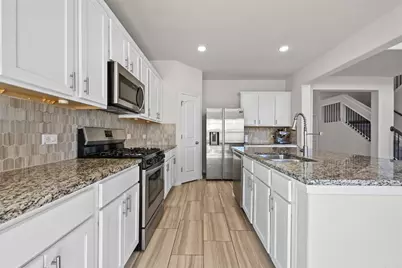 20417 Whimbrel Court, Pflugerville, TX 78660 - Photo 10