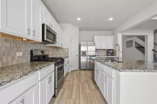 20417 Whimbrel Ct, Pflugerville, TX 78660 - Photo 10