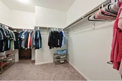 20417 Whimbrel Court, Pflugerville, TX 78660 - Photo 18