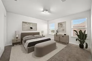 20417 Whimbrel Ct, Pflugerville, TX 78660 - Photo 24