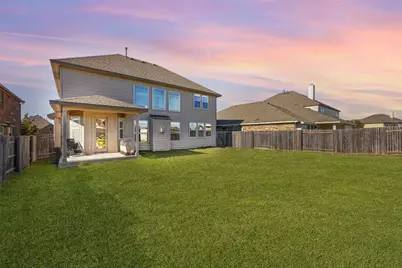 20417 Whimbrel Court, Pflugerville, TX 78660 - Photo 32