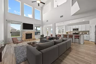 20417 Whimbrel Ct, Pflugerville, TX 78660 - Photo 8