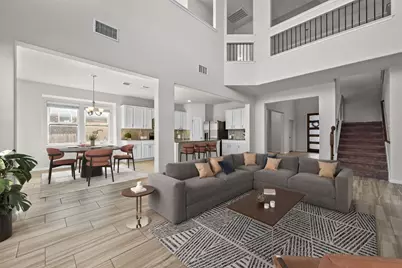 20417 Whimbrel Court, Pflugerville, TX 78660 - Photo 2