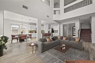 20417 Whimbrel Ct, Pflugerville, TX 78660 - Photo 2