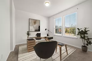 20417 Whimbrel Ct, Pflugerville, TX 78660 - Photo 14