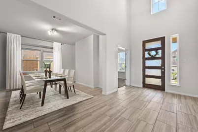 20417 Whimbrel Court, Pflugerville, TX 78660 - Photo 6