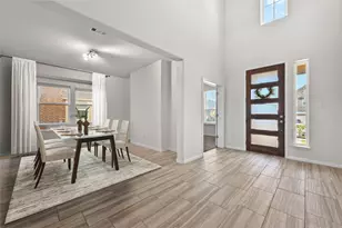 20417 Whimbrel Ct, Pflugerville, TX 78660 - Photo 6