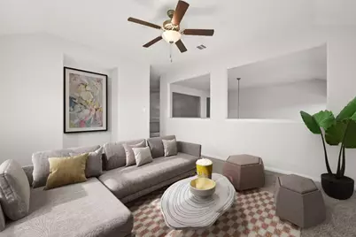 20417 Whimbrel Court, Pflugerville, TX 78660 - Photo 20