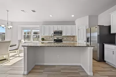 20417 Whimbrel Court, Pflugerville, TX 78660 - Photo 12