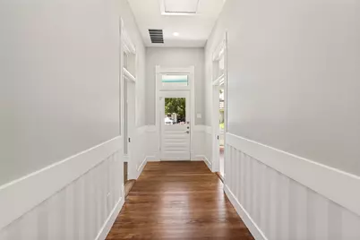 1159 San Bernard Street, Austin, TX 78702 - Photo 2