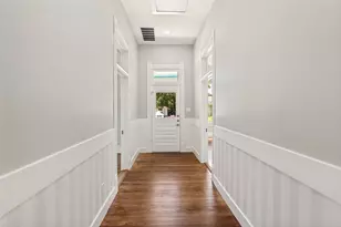 1159 San Bernard St, Austin, TX 78702 - Photo 2