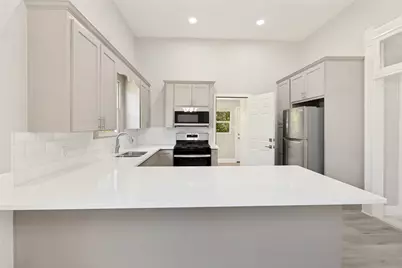 1159 San Bernard Street, Austin, TX 78702 - Photo 16