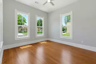 1159 San Bernard St, Austin, TX 78702 - Photo 6