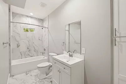 1159 San Bernard Street, Austin, TX 78702 - Photo 8