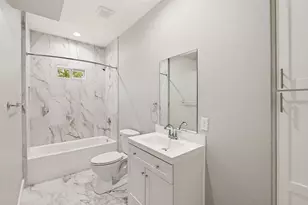 1159 San Bernard St, Austin, TX 78702 - Photo 8