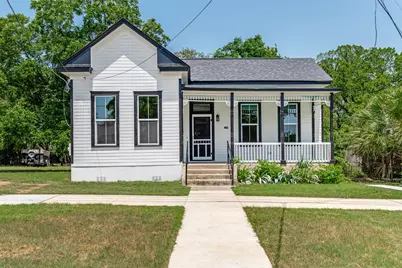 1159 San Bernard Street, Austin, TX 78702 - Photo 28