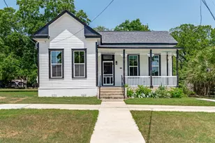 1159 San Bernard St, Austin, TX 78702 - Photo 28