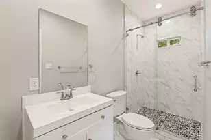 1159 San Bernard St, Austin, TX 78702 - Photo 12