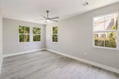1159 San Bernard Street, Austin, TX 78702 - Photo 10