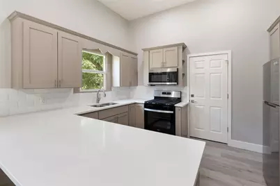1159 San Bernard Street, Austin, TX 78702 - Photo 18