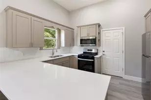 1159 San Bernard St, Austin, TX 78702 - Photo 18