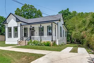 1159 San Bernard St, Austin, TX 78702 - Photo 24