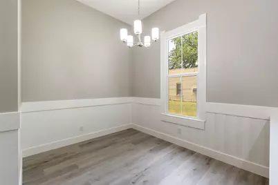 1159 San Bernard Street, Austin, TX 78702 - Photo 14