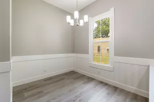 1159 San Bernard St, Austin, TX 78702 - Photo 14