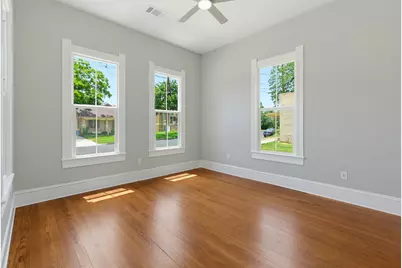 1159 San Bernard Street, Austin, TX 78702 - Photo 6