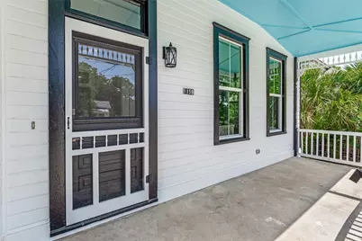 1159 San Bernard Street, Austin, TX 78702 - Photo 26