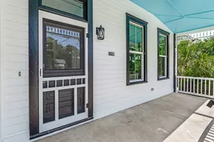 1159 San Bernard St, Austin, TX 78702 - Photo 26