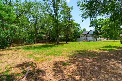 1159 San Bernard Street, Austin, TX 78702 - Photo 22