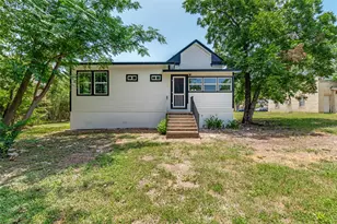 1159 San Bernard St, Austin, TX 78702 - Photo 20