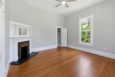 1159 San Bernard Street, Austin, TX 78702 - Photo 4