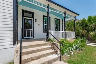 1159 San Bernard St, Austin, TX 78702 - Photo 24