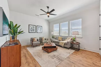 149 Kapok Street, Buda, TX 78610 - Photo 16